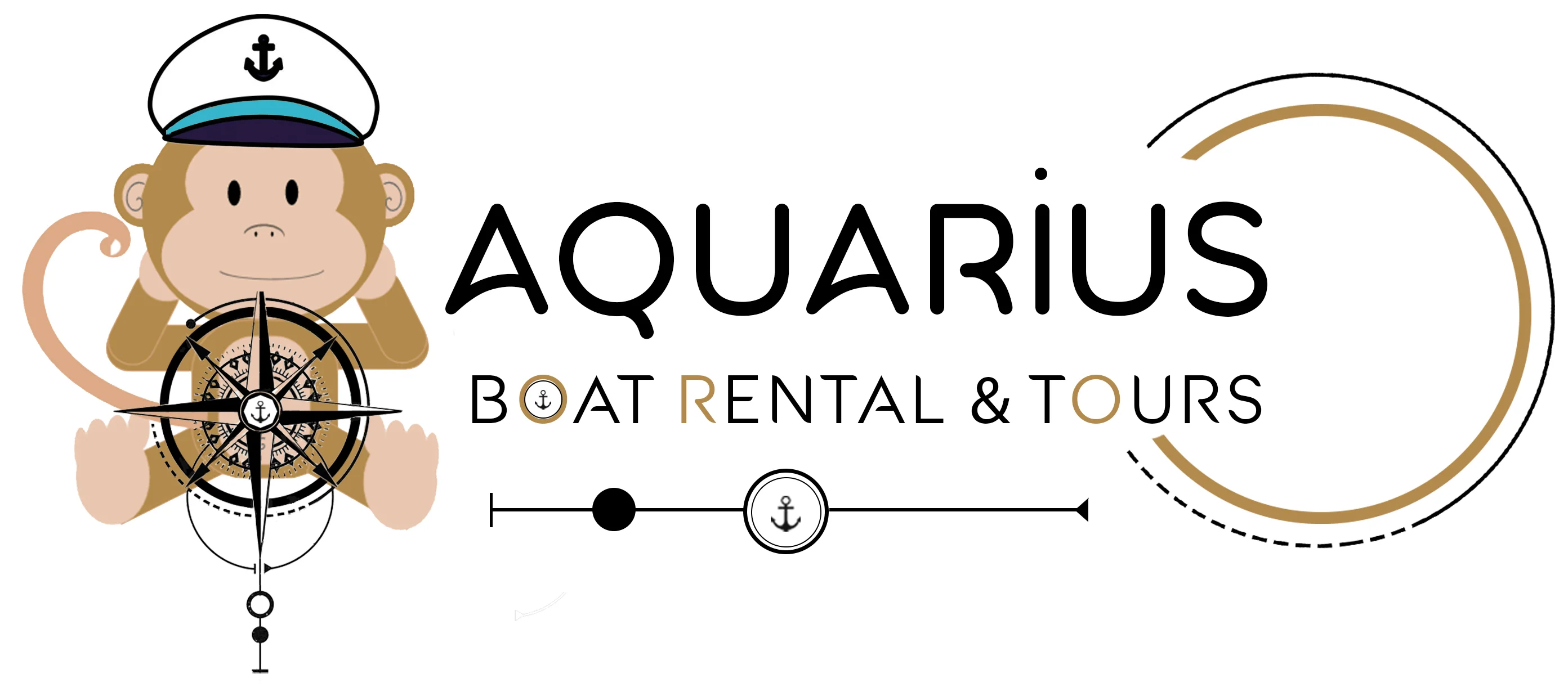 Aquarius Boat Rental &Amp; Tours Is Miami'S Best Boat Rental Company