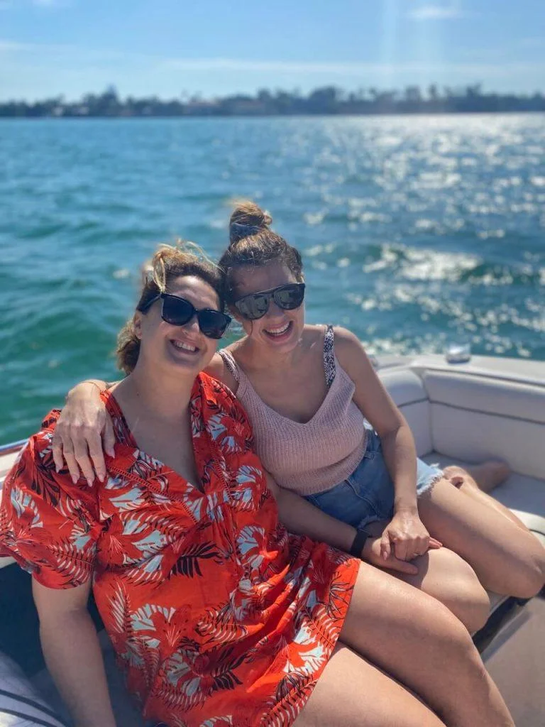 Best Bachelorette Party In Miami