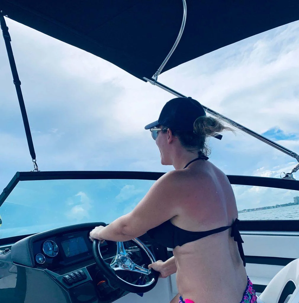 Best Bachelorette Party In Miami