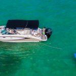 Experience Adventure And Explore Miami By Boat On The Best Boat Rentals Miami Beach