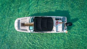 boat-rentals-and-boat-parties-miami-2023-12