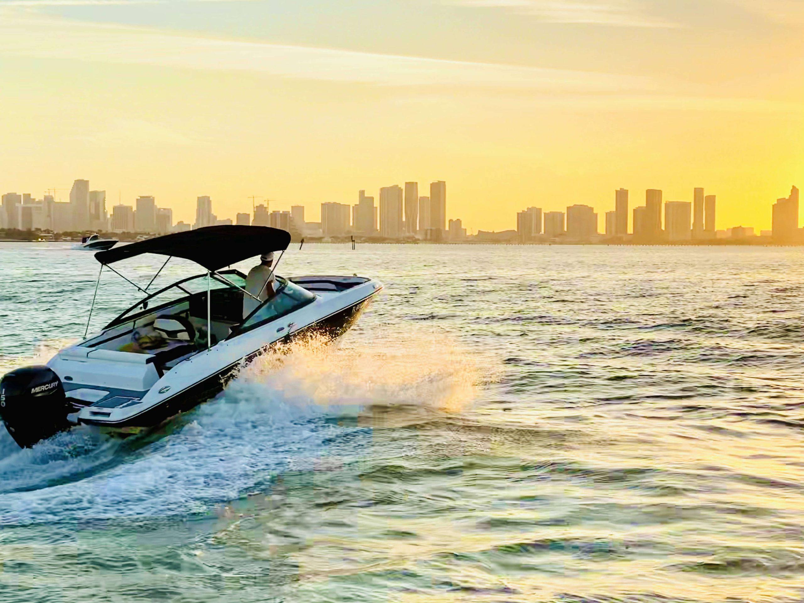 boat-rentals-and-boat-parties-miami-2023-26