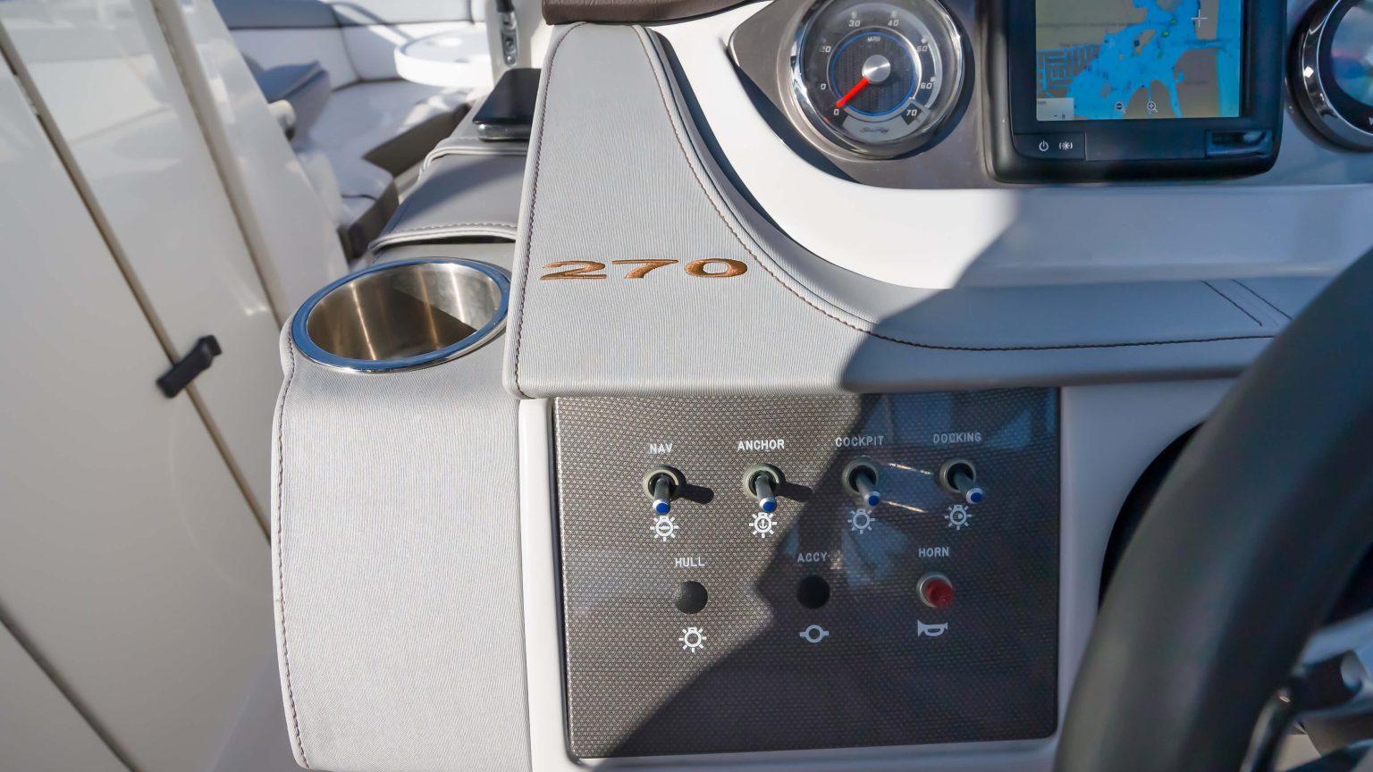 Boating Lesson Miami Learn How To Drive A Boat In Miami