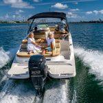 Boat Rental Miami Charters