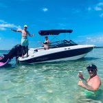 Affordable Miami Boat Rentals