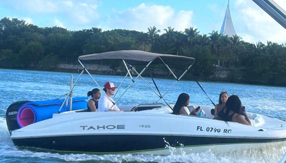 guided-boat-tours-2023-27