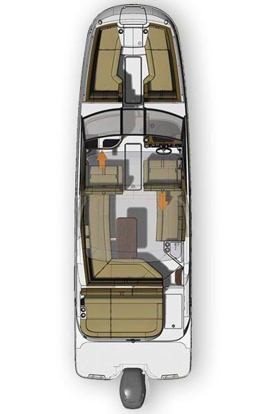 luxury-boat-rental-miami-large-boat-2023-48