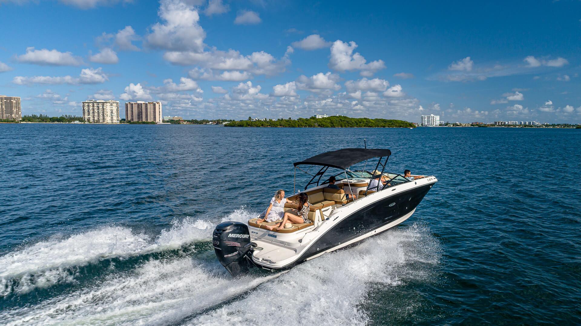 luxury giant boat pictures Miami,luxury giant boat pictures,boat pictures miami