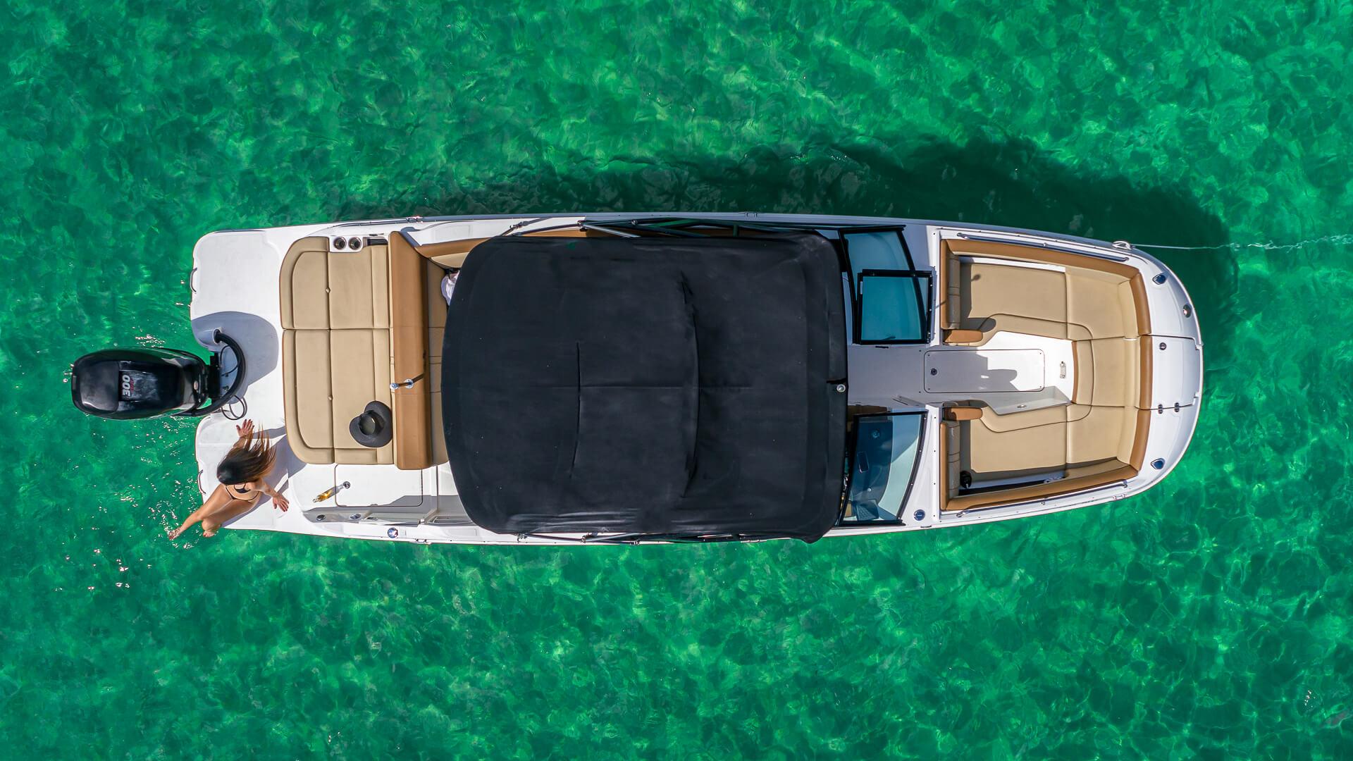 luxury-giant-boat-pictures-miami-30