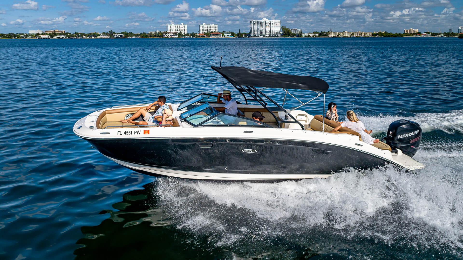 luxury giant boat pictures Miami,luxury giant boat pictures,boat pictures miami