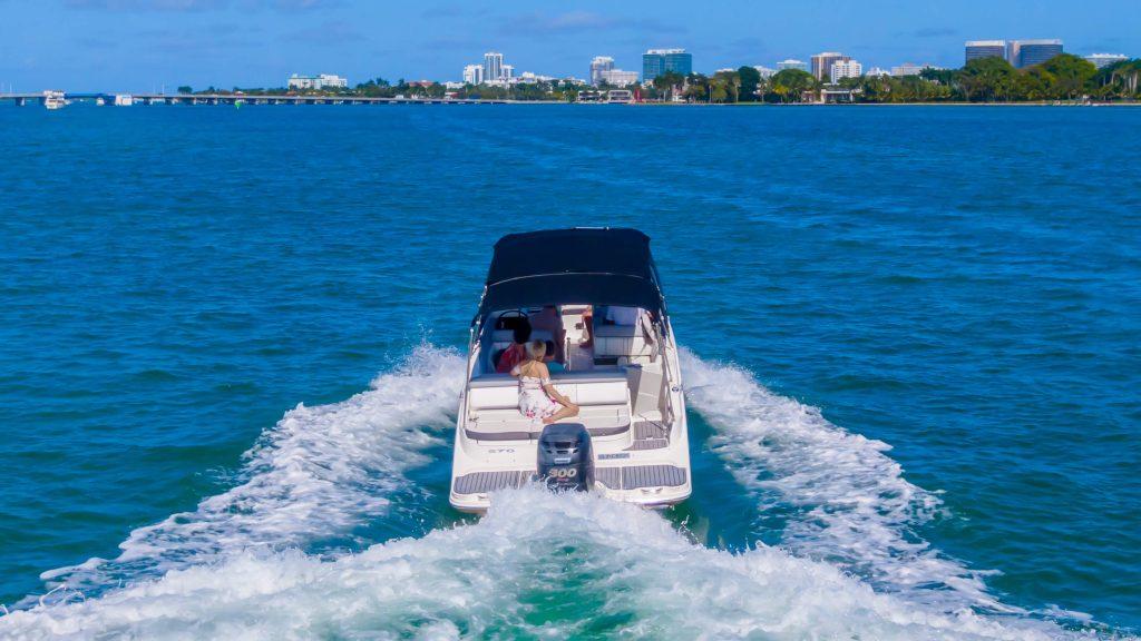 miami-boat-charters-for-large-groups-7