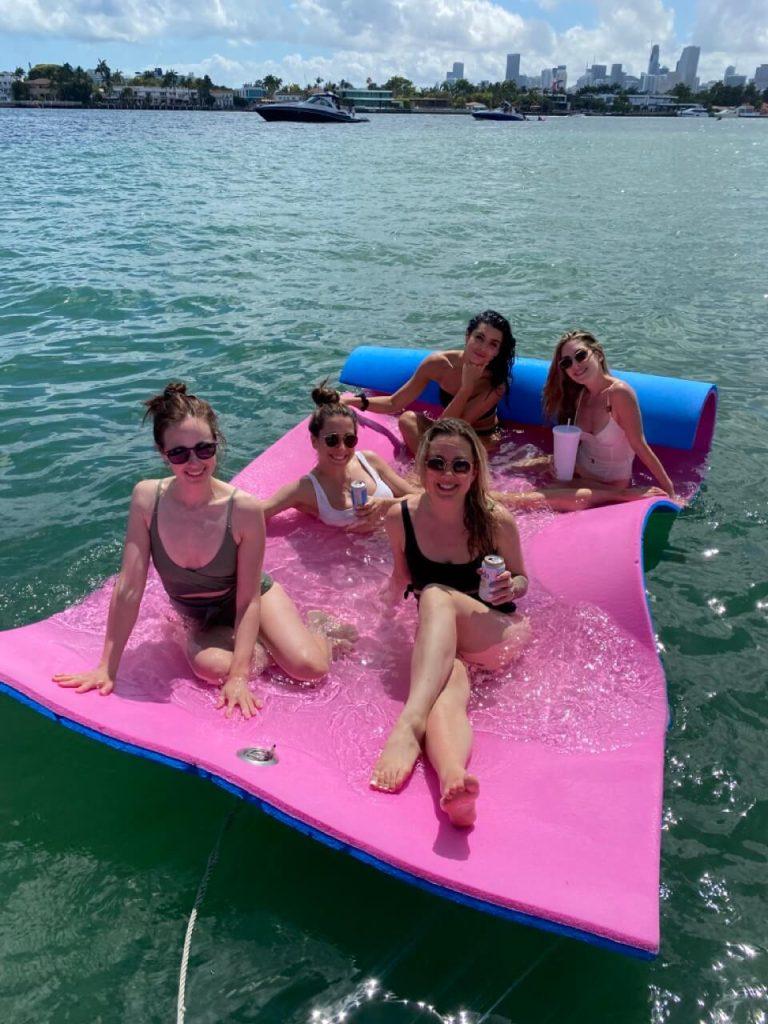miami-boat-parties-2023-5