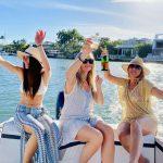 miami-luxury-boat-rental-2023 14