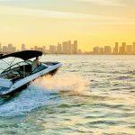 miami-luxury-boat-rental-2023 21