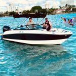 miami-luxury-boat-rental-2023 27