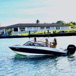 miami-luxury-boat-rental-2023 31