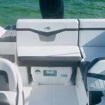Miami Luxury Boat Rental