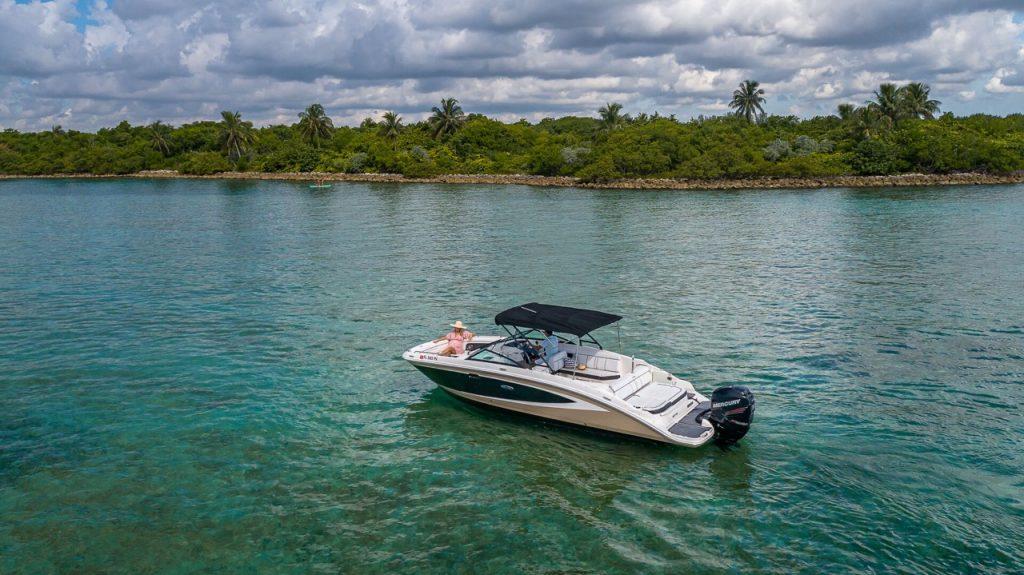 miami-sightseeing-boat-tour-2023-18