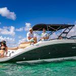 Make The Most Of Your Day: Boat Rental In Miami