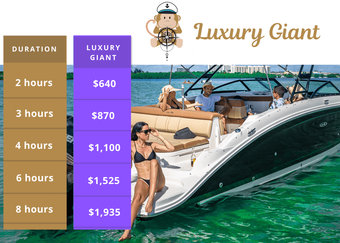 reserve-your-boat-rental-check-pricing-2023-22