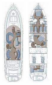 miami-rent-a-yacht-46