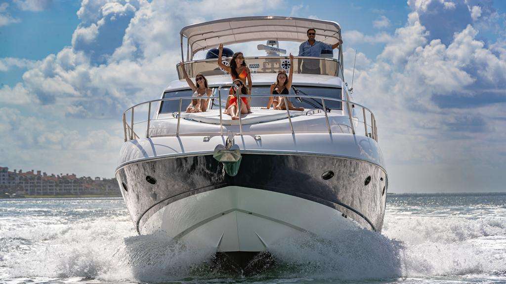 miami-rent-a-yacht-7