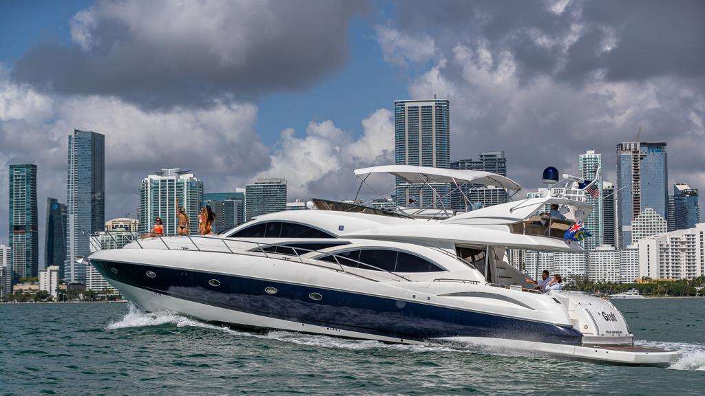 miami-rent-a-yacht-8