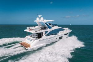 Aquarius Boat Rental Miami Boat Rental 135