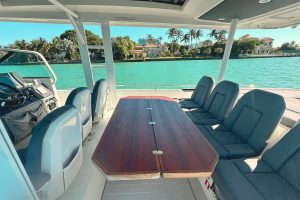 Best Miami Boat Rental 2023 101