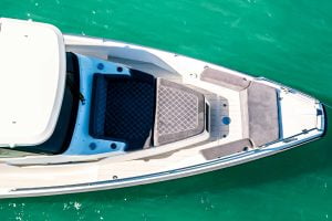 Best Miami Boat Rental 2023 107