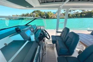 Best Miami Boat Rental 2023 114
