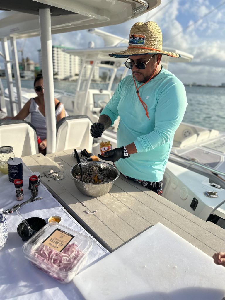 Ceviche-On-A-Boat-16