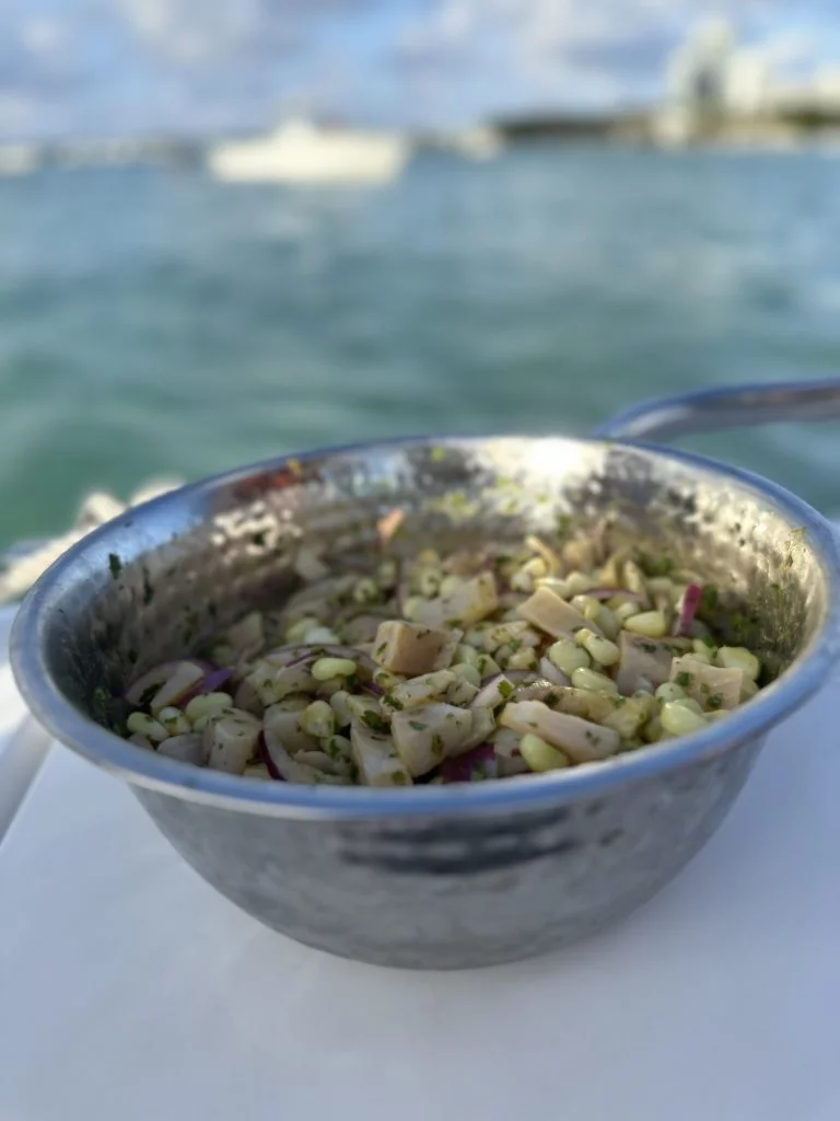 Ceviche-On-A-Boat-21