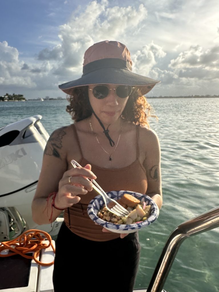 Ceviche-On-A-Boat-29