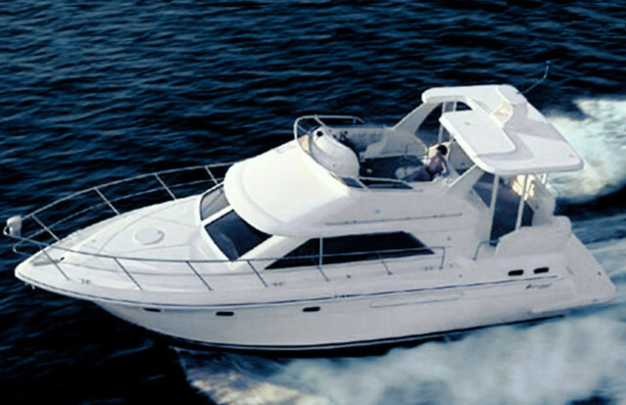 Yacht-Rentals-Miami-Fl-1