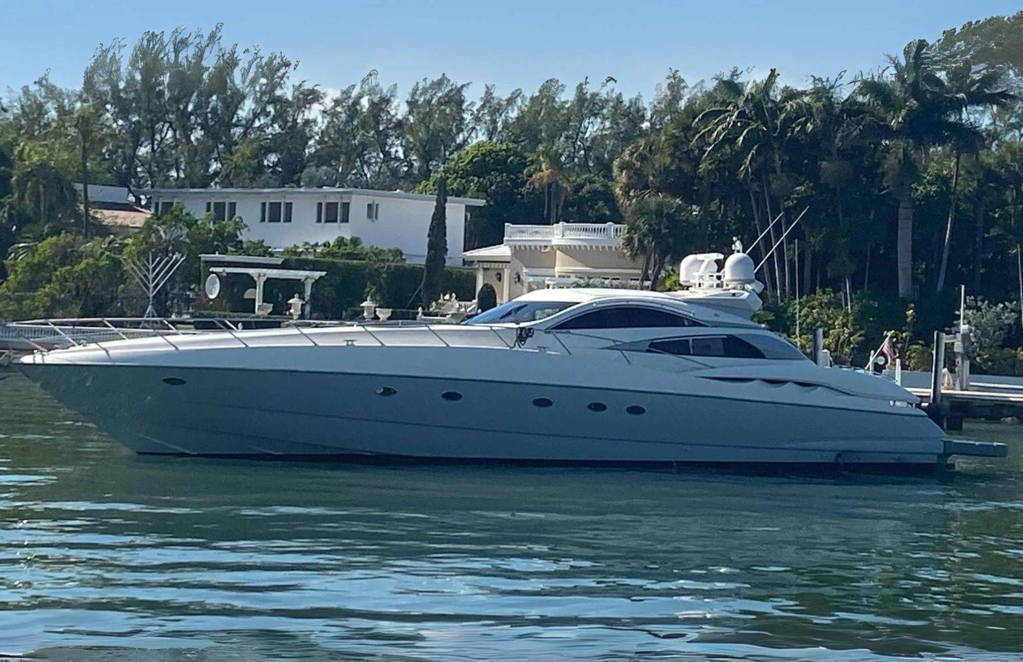 Yacht-Rentals-Miami-Fl-4