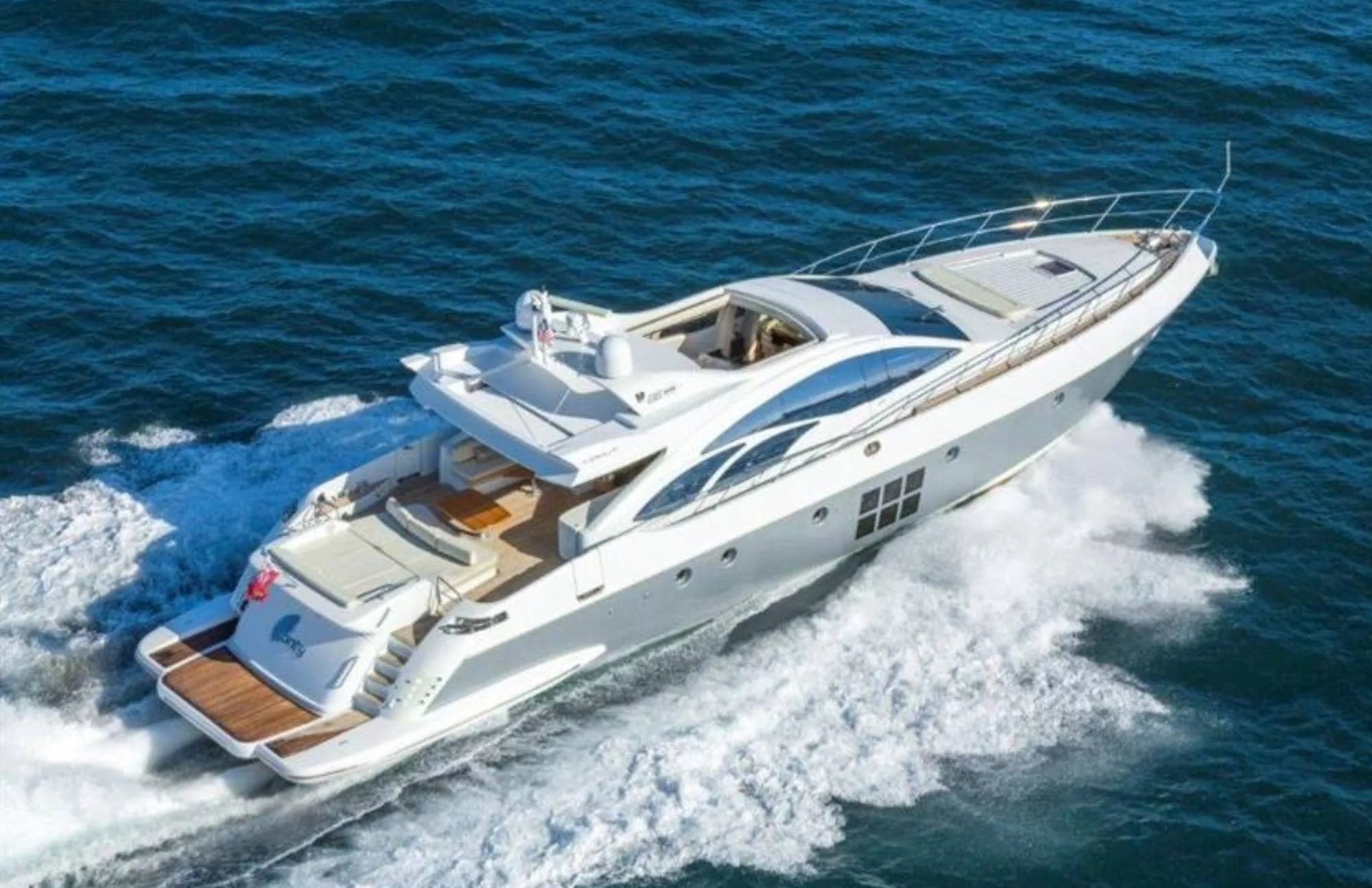 Yacht-Rentals-Miami-Fl-5