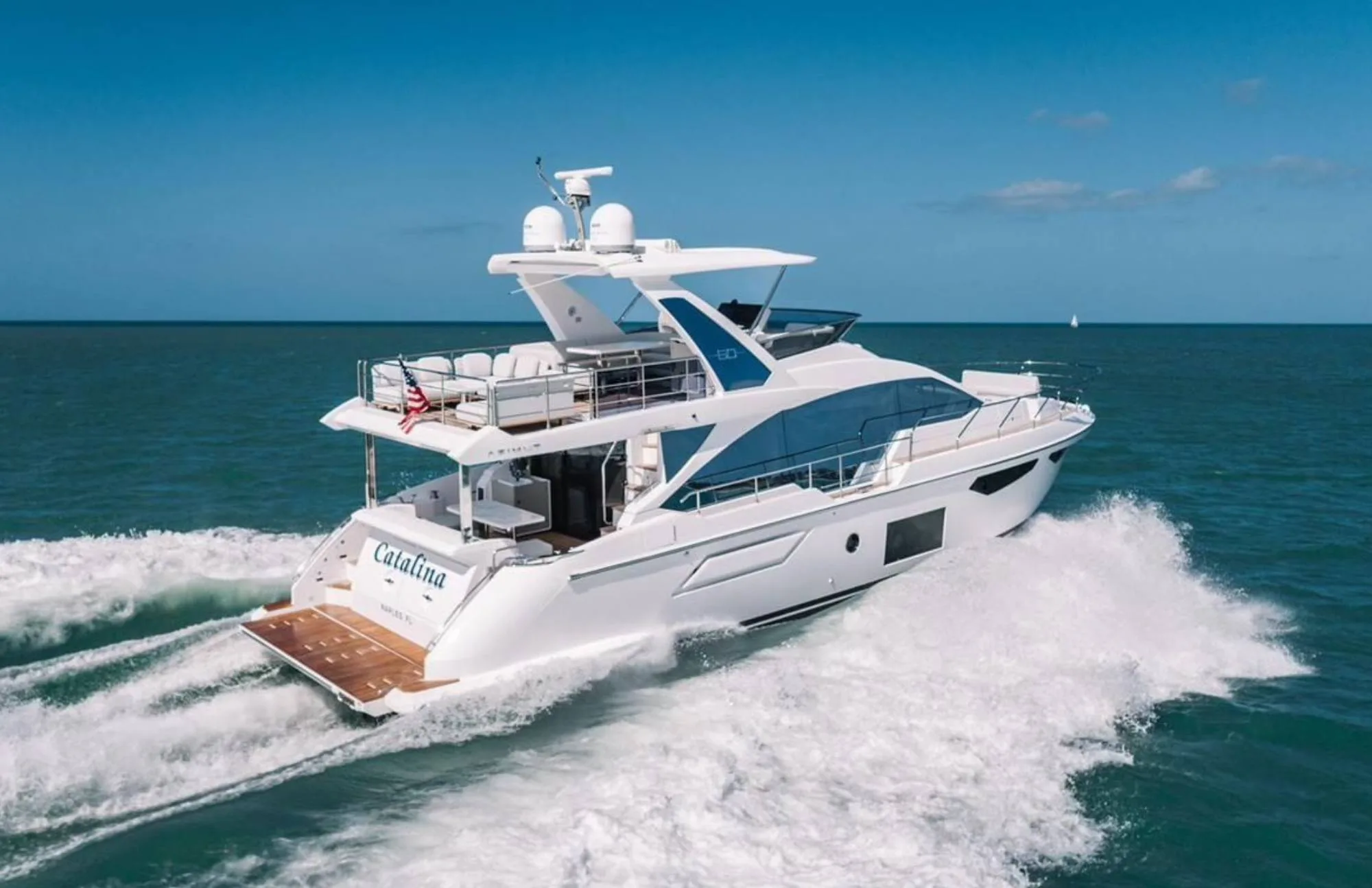 Yacht-Rentals-Miami-Fl-6