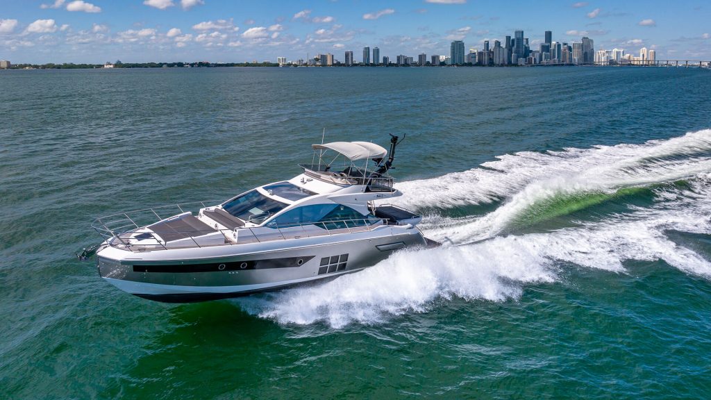 Stiltsville Legends – Miami’s Floating Social Club Era 2 The Best Yacht Charters Miami Fl