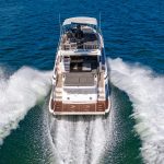 Find The Best Boat Rentals And Yacht Rentals In Miami Fl