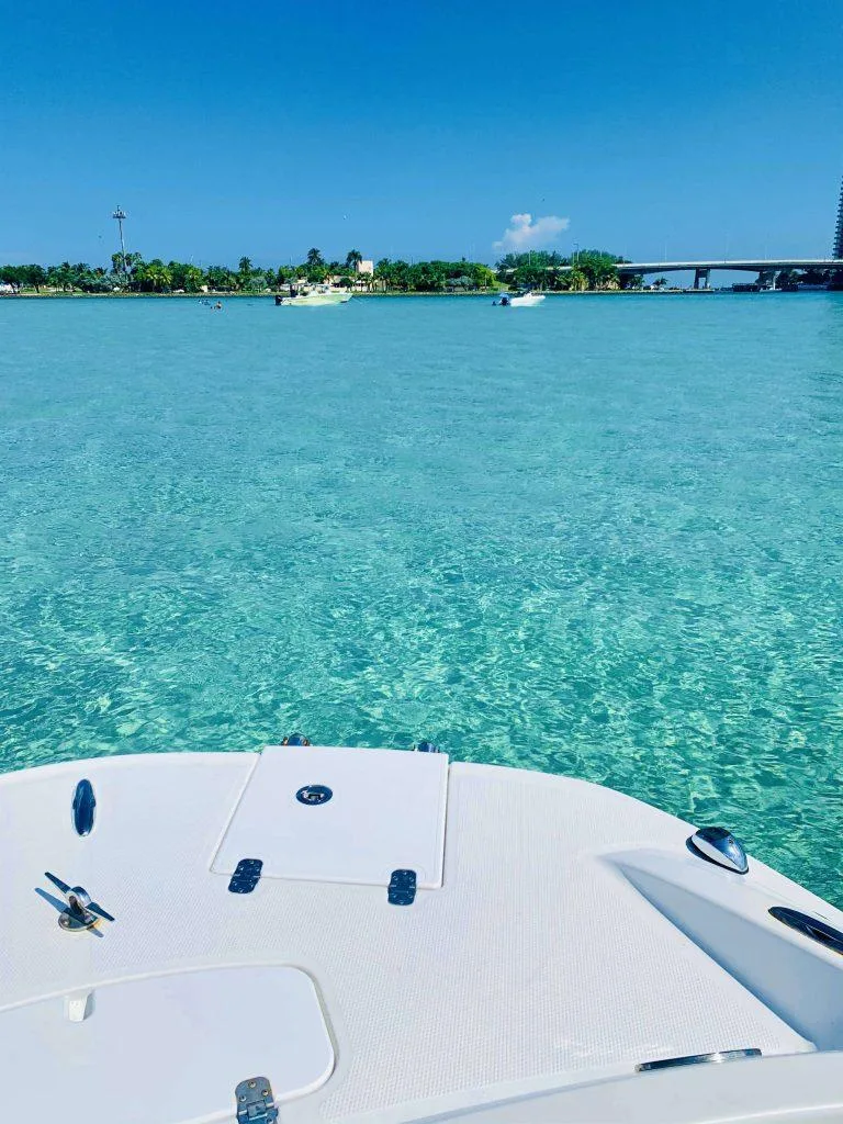 As 1737852641 Best Miami Sandbar Cruises 2023 5 768X1024 1