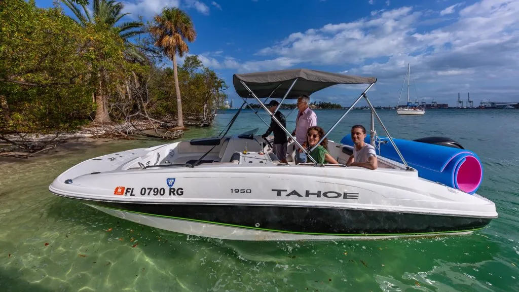 As 1740804794 Boat Tour Routes Miami 2023 7