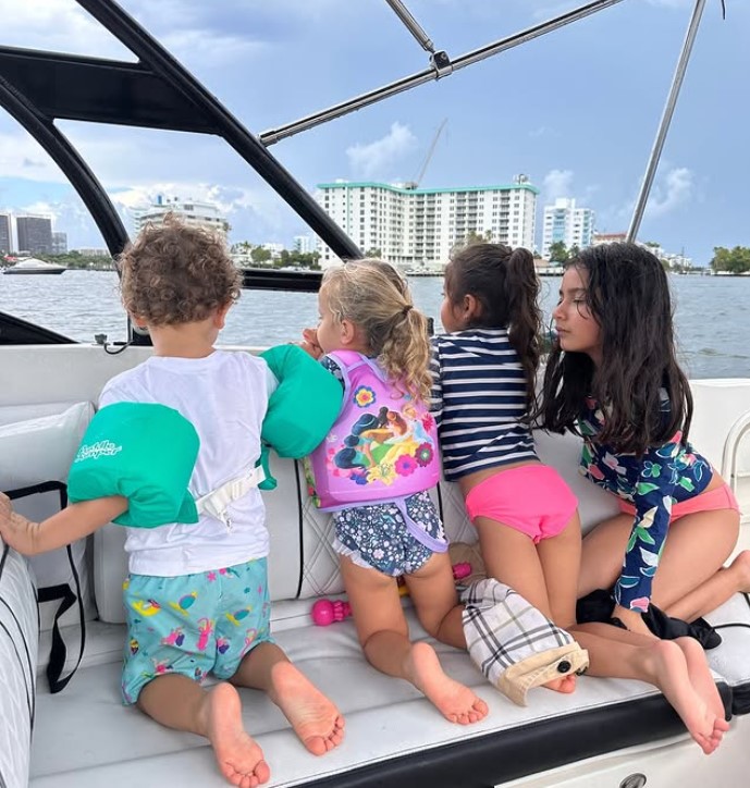 Articleas 1756310640 Set Sail In Style Discover The Top Boat Rentals In