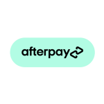 Afterpay Logo