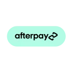 Afterpay Logo